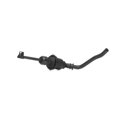 Afbeelding van Hoofdcilinder, koppeling DELPHI LM80385