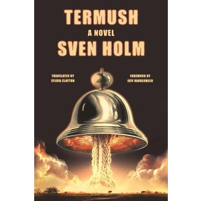 Afbeelding van Termush