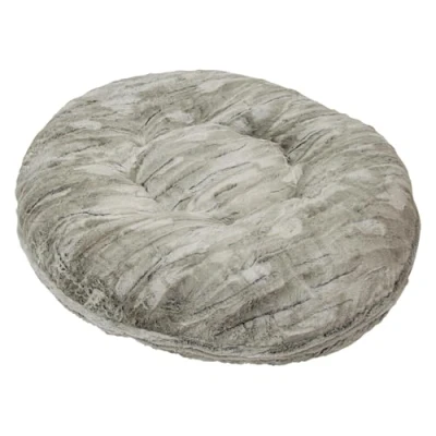 Afbeelding van Jack And Vanilla Kussens Jv Tibet Puff ø105cm Tibpu0530 197415