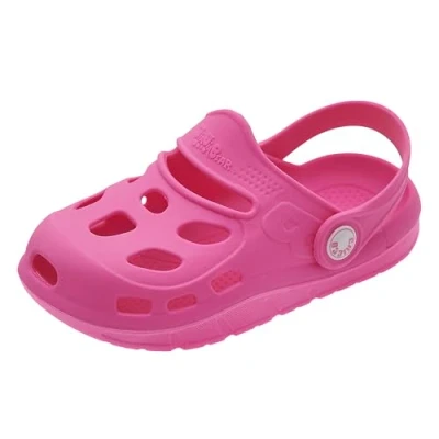 Afbeelding van Chicco Meisje Slippers voor Strand en Zwembad Maat 29