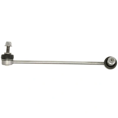 Afbeelding van FAG 818 0720 10 Stabilisatorstang 292mm M10x1,5mm