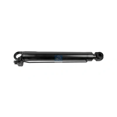 Afbeelding van Kantelcilinder, bestuurderscabine DT 2.70117