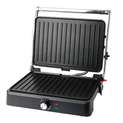 Afbeelding van EMERIO CG 130859