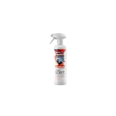 Afbeelding van Luchtverfrisser Clinex Scent Tasmanian charm 500 ml