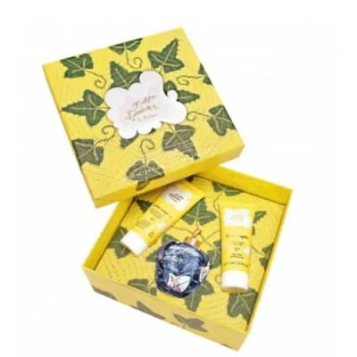 Image de Lolita Lempicka Le Parfum 2023 Coffret Cadeau