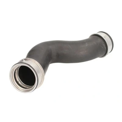 Afbeelding van THERMOTEC DCA033TT Laadluchtslang VOLKSWAGEN: GOLF 5, 6, Jetta 3, AUDI: A3 Hatchback, Sportback, Convertible, SEAT: Altea
