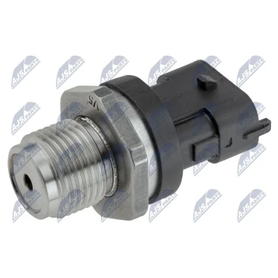 Afbeelding van NTY EFP FT 003 Sensoren