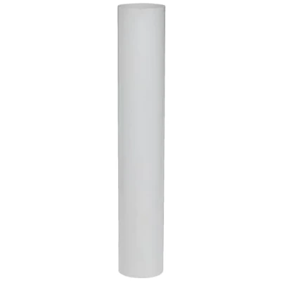 Afbeelding van Cricut Everyday Iron On 30x60cm Wit