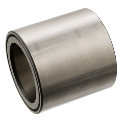 Afbeelding van Febi Bilstein Fuseepenbus 104181