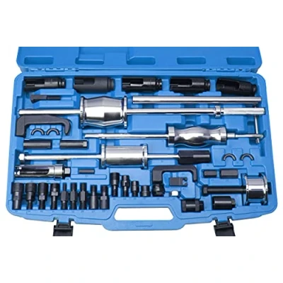 Afbeelding van Injector Extractor gereedschap Diesel injectortrekker CDI injectoren
