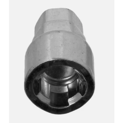 Afbeelding van FEBI BILSTEIN 34529 Steeksleutel