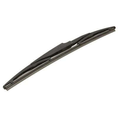Afbeelding van Ruitenwisserblad Bosch 3 397 011 667 H357 Rear