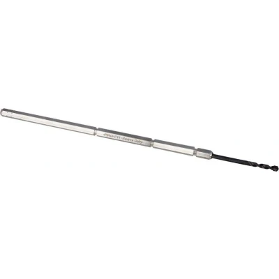 Afbeelding van Profit centreerboor hm special multi purpose 320mm zeskant 10mm