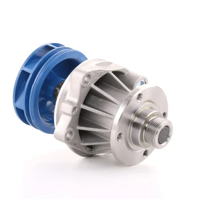 Afbeelding van Skf Waterpomp VKPC 88617