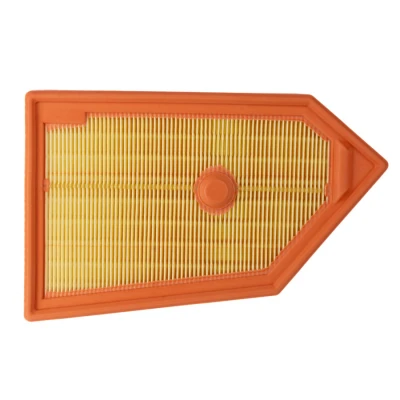Image de Filtre à air mann filter c26040
