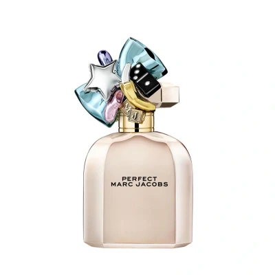 Afbeelding van Marc Jacobs Eau de Parfum Perfect Collectors Edition 30ml