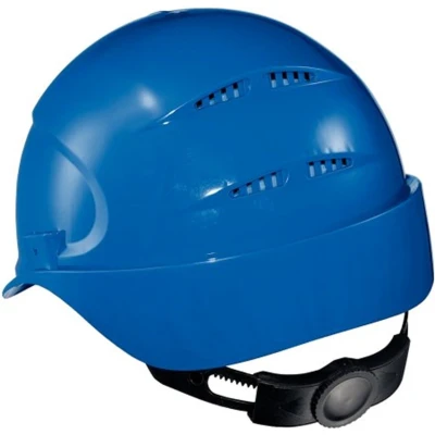 Afbeelding van Uvex bouwhelm Airwing 9762BS WR.520 Blauw