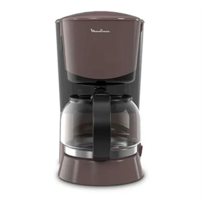 Image de Moulinex Rio Fg170910