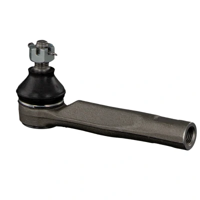 Afbeelding van Febi Bilstein Spoorstangeind / Stuurkogel 43151