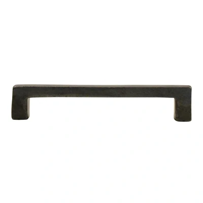 Afbeelding van Good in Style Meubelgreep 138mm Industrial