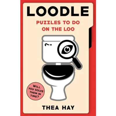 Afbeelding van Loodle