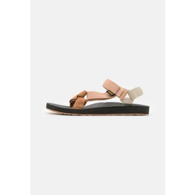 Afbeelding van Teva W Original Universal Dames Sandalen colour Maat 38