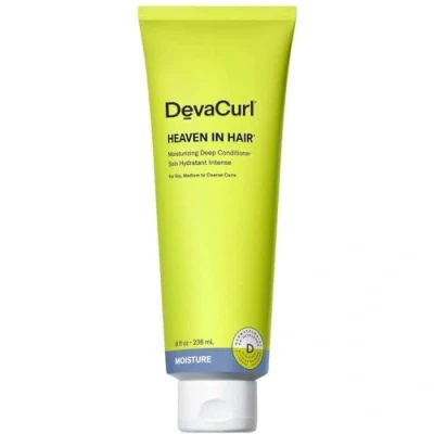 Afbeelding van DevaCurl Heaven in Hair