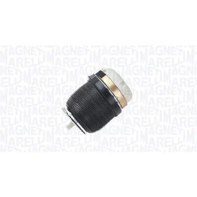 Afbeelding van MAGNETI MARELLI 350001000002 Luchtvering, chassis Achteras AUDI: A6 C6 Saloon, Avant, Allroad