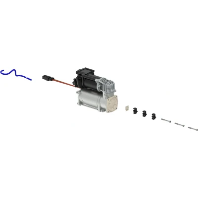 Afbeelding van Reparatieset, persluchtcompressor WABCO 4154030472