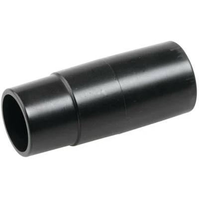 Afbeelding van Makita Afzuigadapter 36X32mm 410899 9
