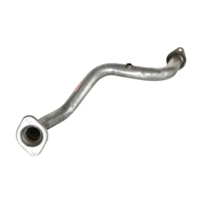 Afbeelding van Bosal Voorpijp 750 159
