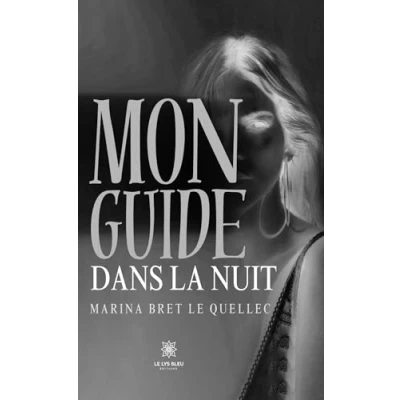 Afbeelding van Mon guide dans la nuit