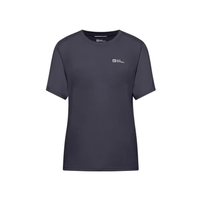 Afbeelding van Jack Wolfskin VONNAN S/S T W