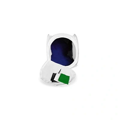 Afbeelding van Falcon Eyes Opnametent LFPB 3 90x90 Opvouwbaar