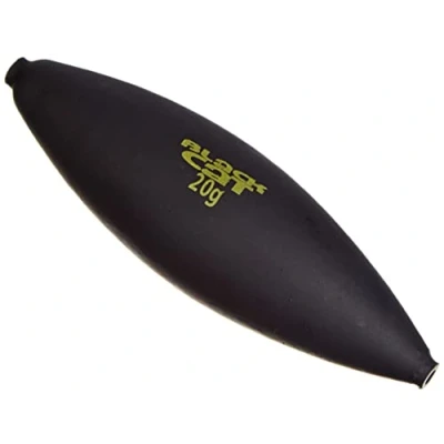 Afbeelding van Black Cat U dobber 7g