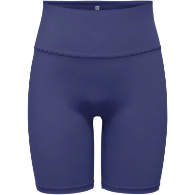Afbeelding van ONLY Play Onpjam SANA XHW NOOS Legging, Dames, Maat: XS, Skipper blue