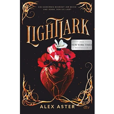 Afbeelding van Lightlark
