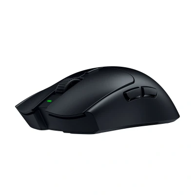 Afbeelding van Razer Viper V3 HyperSpeed Wireless Gaming Muis