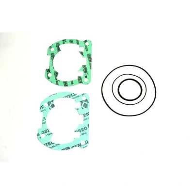 Afbeelding van Motorpakkingset (boven) ATHENA P400220600250