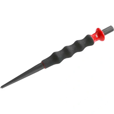 Image de FACOM 255.G2.5 point central enduit 2,5 mm
