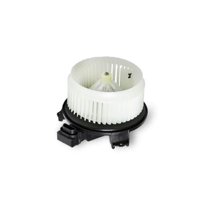 Afbeelding van THERMOTEC DDA004TT Interieurventilator VOLKSWAGEN: Passat B5 GP Saloon