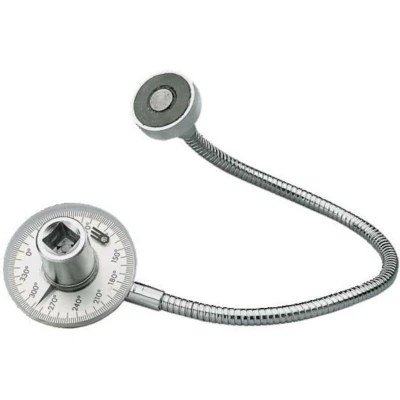 Afbeelding van FACOM DM.360 hoekverdraaiingsleutel binnen en buitenvierkant 1/2&quot;