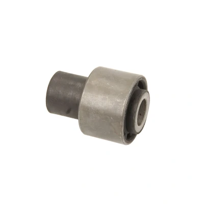 Afbeelding van FEBI BILSTEIN 47595 Bus, cabine lagering