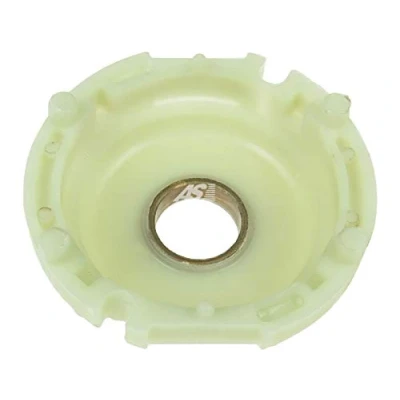 Afbeelding van AS PL SG9015 Ringwiel, planetair tandwielstelsel (starter)