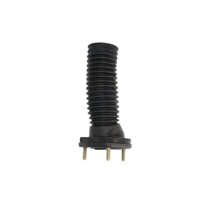 Afbeelding van Magnum Technology Schokdemper montageset A72044MT