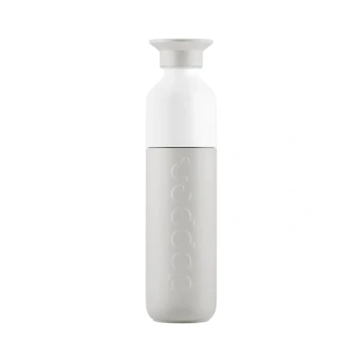 Afbeelding van Dopper Insulated 350ml Waterfles