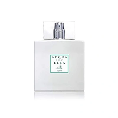Afbeelding van Eau de Toilette toilette, 100 ml