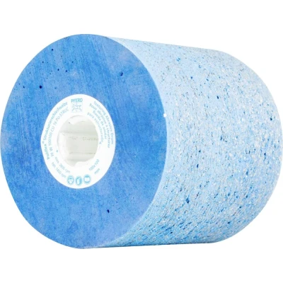 Afbeelding van PFERD 41030016 PF W 100100/19 CU 16 PU STRUC Diameter 100 mm 1 stuk(s)