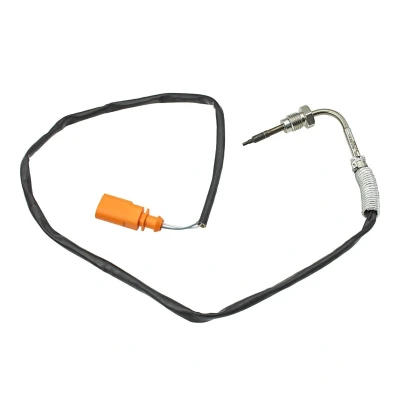 Afbeelding van Sensor, uitlaatgastemperatuur MEYLE 114 800 0166