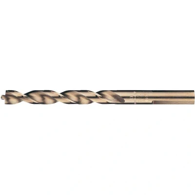 Afbeelding van DeWALT DT5058 HSS G metaalboor EXTREME 2™ 11x142mm